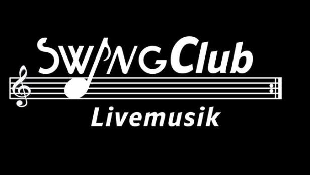 jazz-lag-presented-by-swingclub.jpg