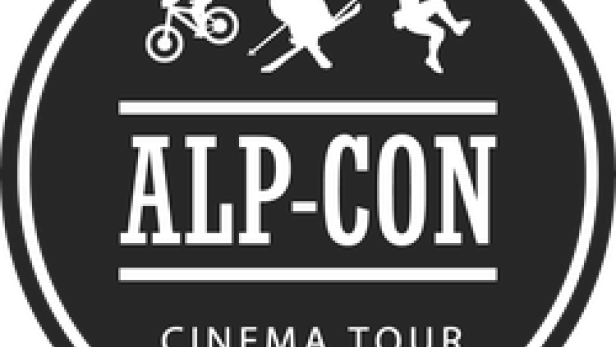 alp-con-cinematour-snow.png