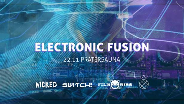 electronic-fusion.jpg