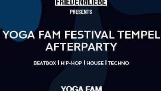 yoga-fam-festival-afterparty.jpg