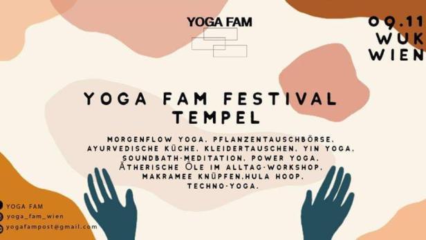 yoga-fam-festival-tempel.jpg