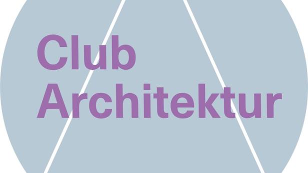 club-architektur.jpg