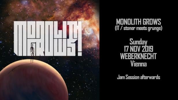 monolith-grows-it-stoner-meets-grunge-und-jam-session.jpg