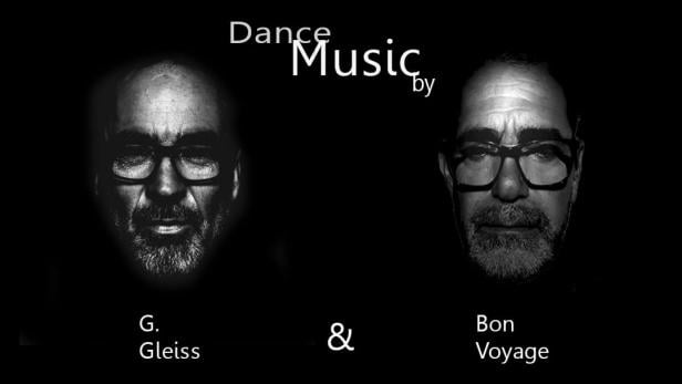 dance-music.jpg