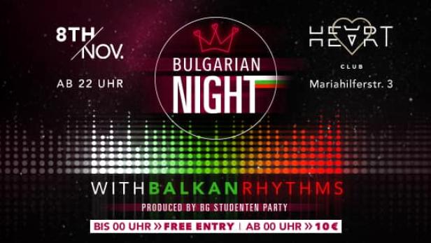 bulgarian-night-with-balkan-rhythms.jpg