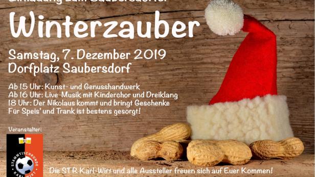 flyer-winterzauber-a4-2019-web.jpg