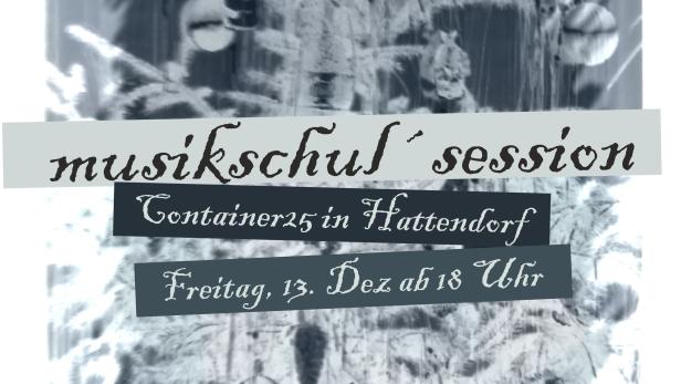 poster-musikschule-dez-2019-web.jpg