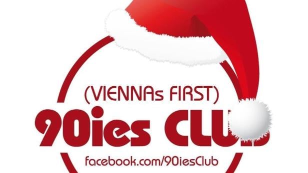 weihnachts-logo-90ies-club.jpg