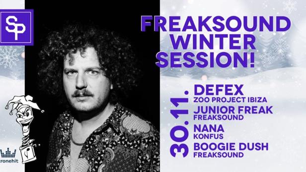 freaksound-winter-session.jpg