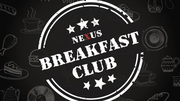 11-breakfast-club-bg.jpg
