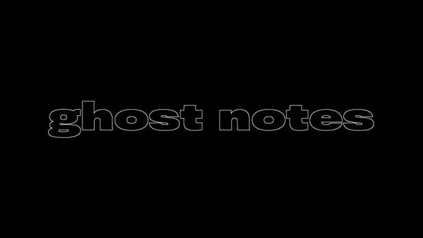 ghost-notes.jpg