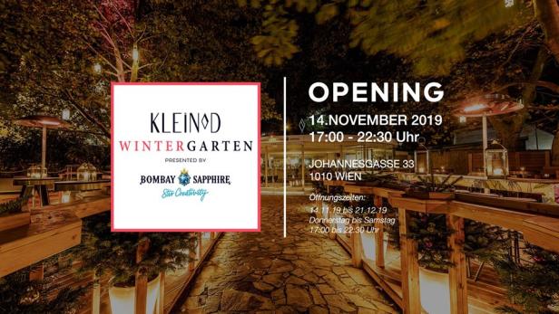 kleinod-wintergarten-opening.jpg