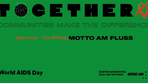 together-eventbanner-1200x623px-6.png