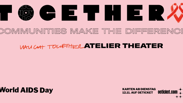 together-eventbanner-1200x623px-10.png
