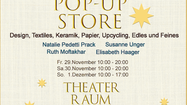 pop-up-store.png