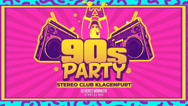 90s-party-hits-und-partymusic.jpg