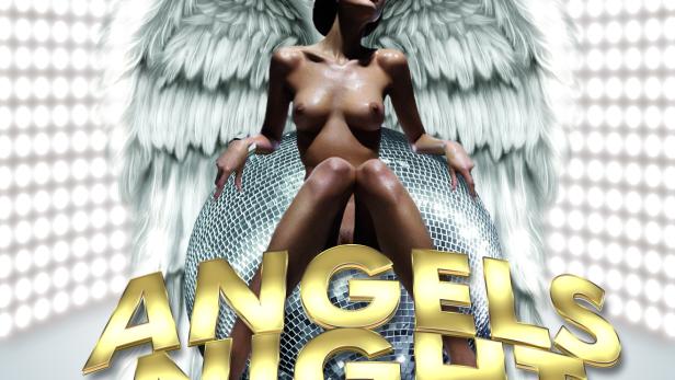 0-angels-night-flyer-front.jpg
