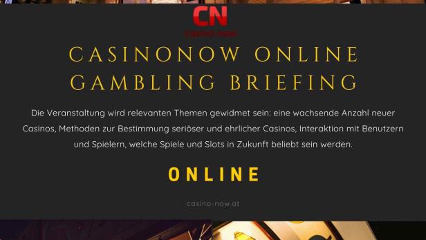 casinonow-online-gambling-briefing.jpg