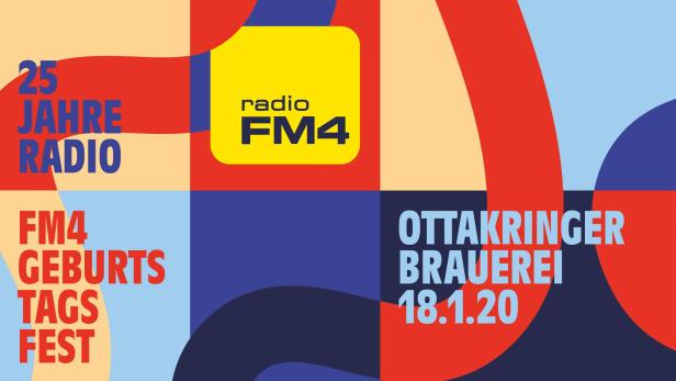 fm4-geburtstagsfest-2020.jpg