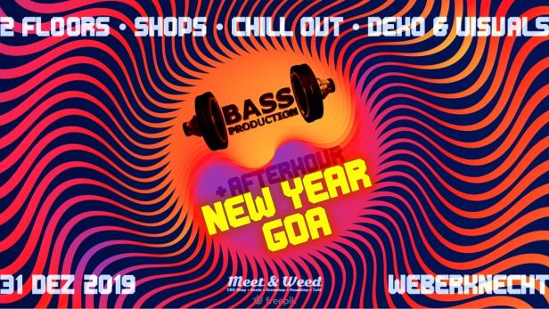 bassproduction-new-year-goa.jpg