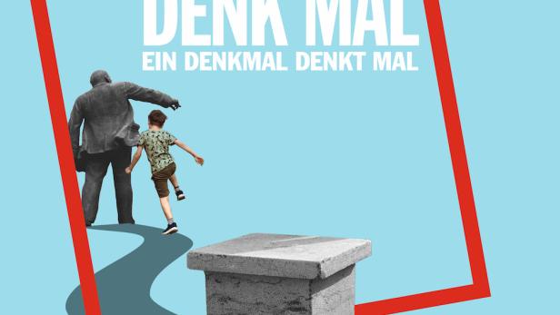 denkmal-logo.jpg