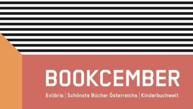 bookcember-0.jpg