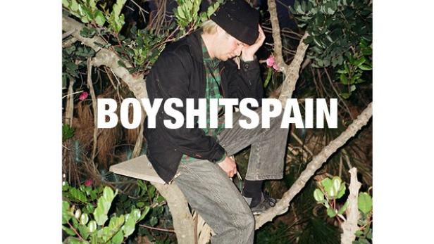 boyshitspain.jpg