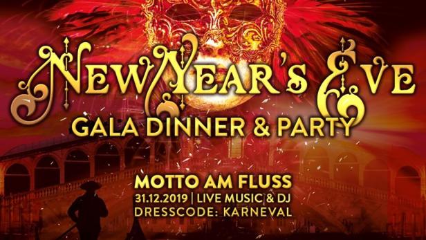 new-years-eve-gala-dinner-und-party.jpg