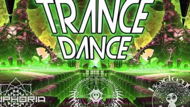 trancedance.jpg