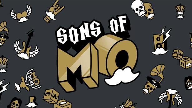 sons-of-mo.jpg