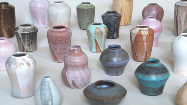 rami-ceramic-art-market.jpg