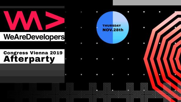 official-wearedevelopers-afterparty.jpg