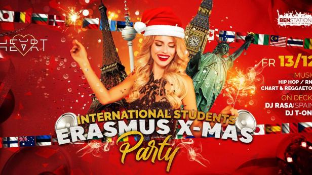 international-students-erasmus-x-mas-party.jpg