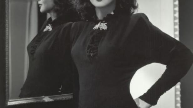 hedy-lamarr-oe1.jpg