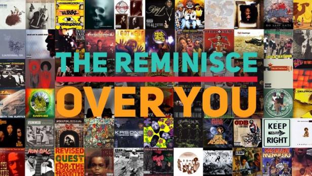 the-reminisce-over-you-90s-hip-hop.jpg