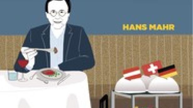 hans-geht-essen.jpg