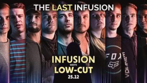 the-last-infusion-x-meets-lowcut.jpg