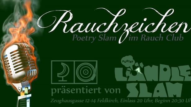 rauchzeichen-poetry-slam.jpg