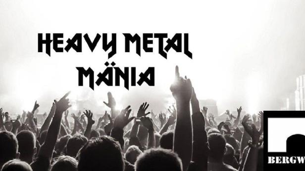 heavy-metal-maenia.jpg