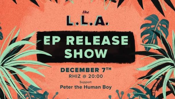 the-lla-ep-release-show.jpg