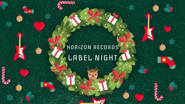 horizon-records-label-night-at-cafe-7stern.jpg