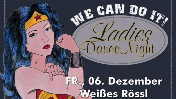 ladies-dance-night-we-can-do-it.jpg