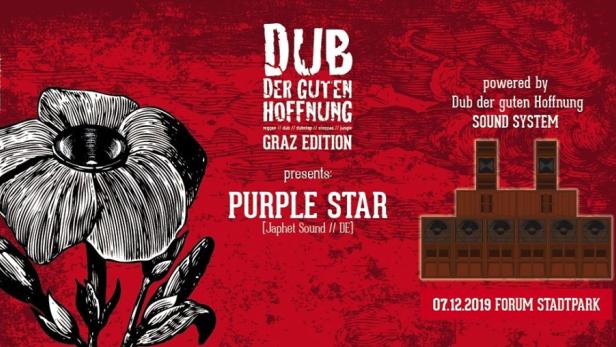 dub-der-guten-hoffnung-graz-37-purple-star.jpg