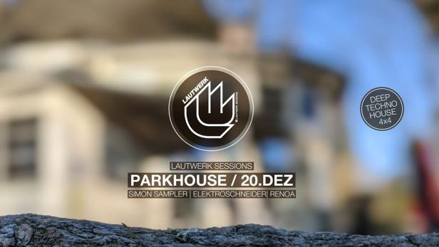 lautwerk-sessions-parkhouse-xmas-special.jpg