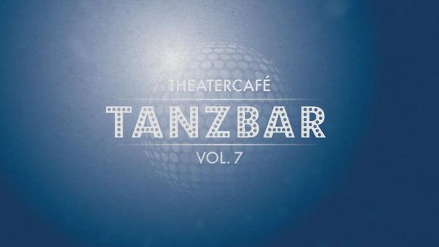 tanzbar-vol-7.jpg