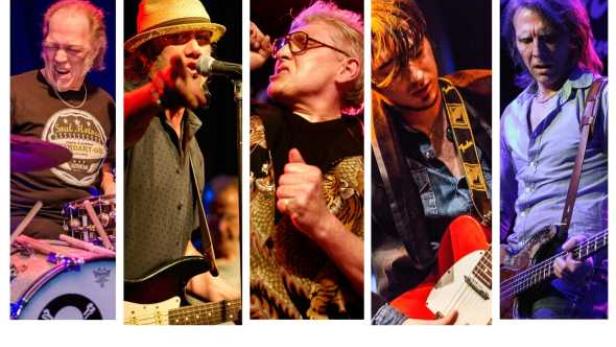 pressefoto-the-hamburg-blues-band-feat-chris-farlowe-web.jpg