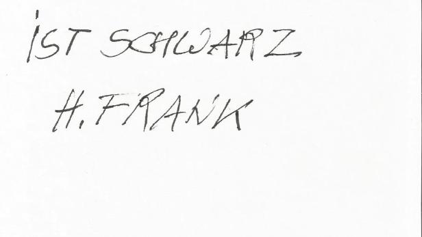 heinz-frank-text.jpg