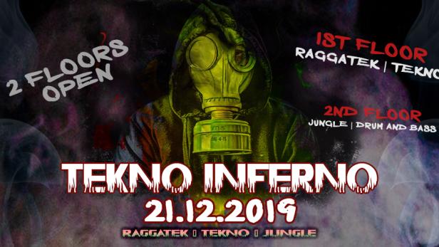 tekno-inferno-21-dez-2-floors.jpg