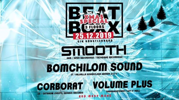 beatboxx-x-mas-special-on-3-floors.jpg