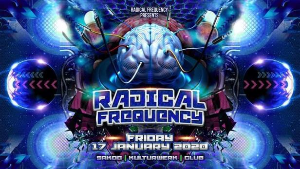 radical-frequency-night.jpg